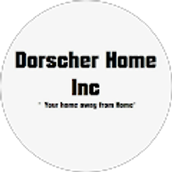 Profile photo of Lorna Gray