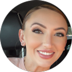 Profile photo of Payton Goodwin