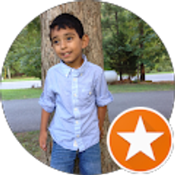 Profile photo of Vidya Sagar