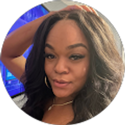 Profile photo of Kassidy King