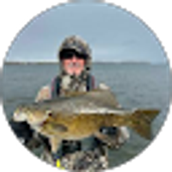 Profile photo of Jeffrey Riddle