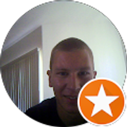 Profile photo of Nate Ornat
