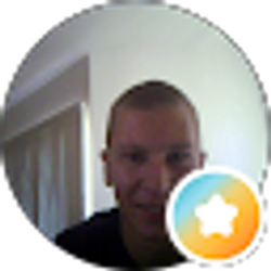 Profile photo of Nate Ornat