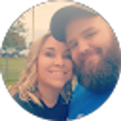 Profile photo of torey renner