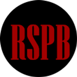 Profile photo of Rock Spring Paint & Body Shop