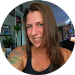 Profile photo of Tara Mullhausen