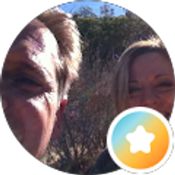 Profile photo of stacy benson