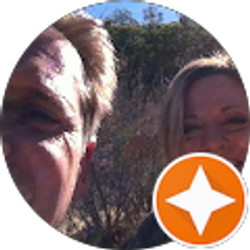 Profile photo of stacy benson