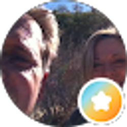 Profile photo of stacy benson