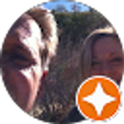 Profile photo of stacy benson