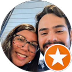 Profile photo of Adrian Olvera