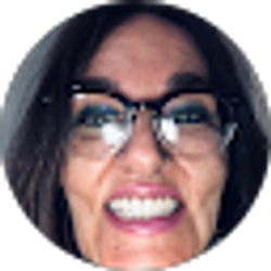 Profile photo of Jennifer Brubaker