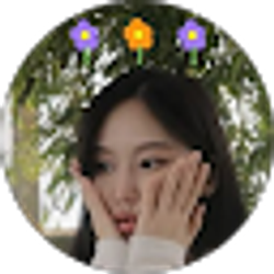 Profile photo of Kaylyn Tran