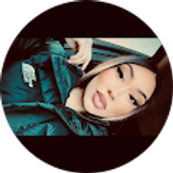 Profile photo of Mayra Cardenas