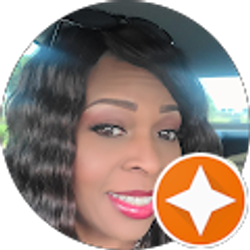 Profile photo of Christie Gaines