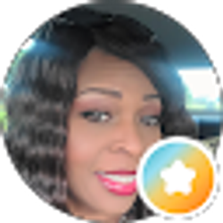 Profile photo of Christie Gaines