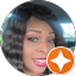 Profile photo of Christie Gaines