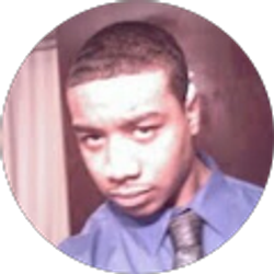 Profile photo of Prez Pratt