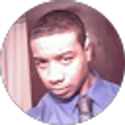 Profile photo of Prez Pratt