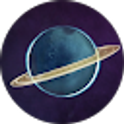 Profile photo of Julia Larsen