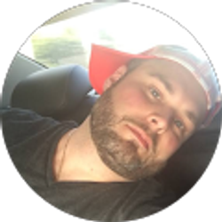 Profile photo of Fabian Rodriguez