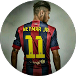 Profile photo of Eric Lee