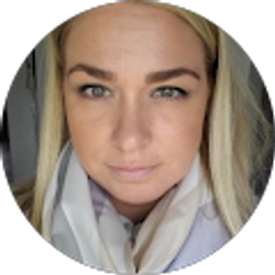 Profile photo of Liga Alpe-Luka