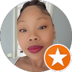 Profile photo of Aja White