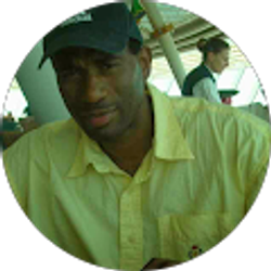 Profile photo of Howard “LUDDY RANKS” Ludford