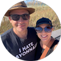 Profile photo of Amanda