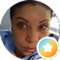 Profile photo of Mimi Andme
