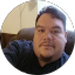 Profile photo of Cody Lozano