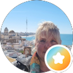 Profile photo of Morgan Lombardo