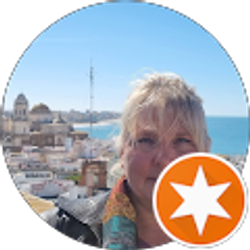 Profile photo of Morgan Lombardo