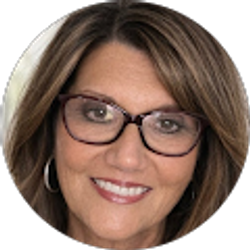 Profile photo of joyce jackson