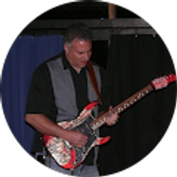 Profile photo of Jeff T