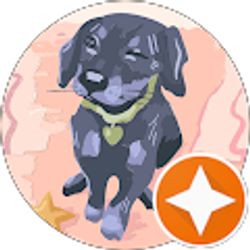 Profile photo of Jennifer Rubin