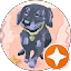 Profile photo of Jennifer Rubin