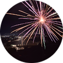 Profile photo of James D.