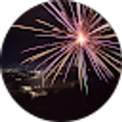 Profile photo of James D.