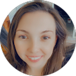 Profile photo of Hayli Bruce