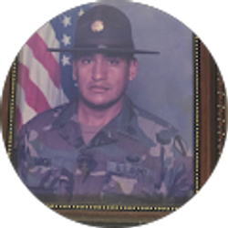 Profile photo of Arturo García