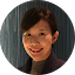 Profile photo of Emmy Min