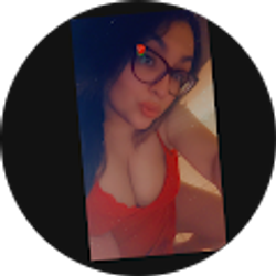 Profile photo of Karla Garcia