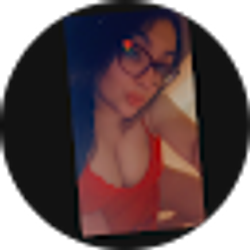 Profile photo of Karla Garcia