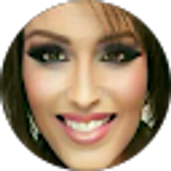Profile photo of Nicole Hoffman