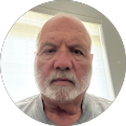 Profile photo of Legacy 3348 Corp