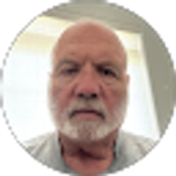 Profile photo of Legacy 3348 Corp