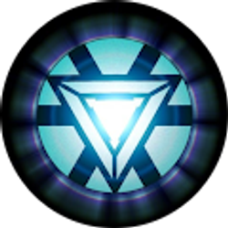 Profile photo of Tyler Wingo