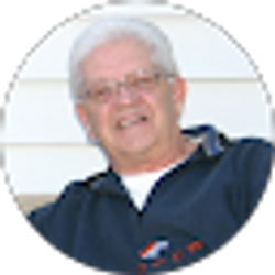 Profile photo of Albert Sowa